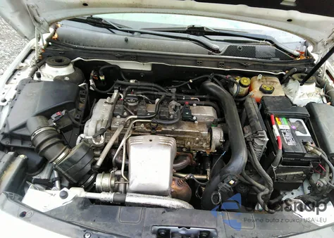 2016 Buick Regal Turbo/E-Assist Premium I из США, поврежденный, VIN 2G4GP5EX4G9156275